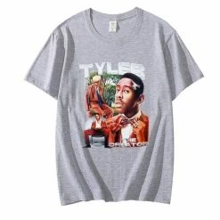 Best reviews of ๐ฅ Streetgarm Tyler The Creator 90s Style Homage T-Shirt ๐งจ 20 Streetgarm Tyler The Creator 90s Style Homage T-Shirt