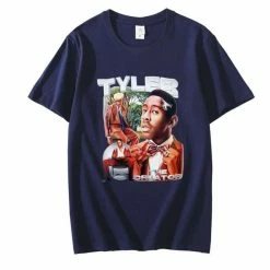 Best reviews of ๐ฅ Streetgarm Tyler The Creator 90s Style Homage T-Shirt ๐งจ 15 Streetgarm Tyler The Creator 90s Style Homage T-Shirt