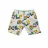 Best Pirce ๐ Streetgarm Tyler The Creator Golf Shorts NEW ๐ 2 Streetgarm Tyler The Creator Golf Shorts NEW