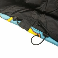 Flash Sale ⌛ Streetgarm Tyler The Creator Golf Wang Flame Puffer Jacket 🛒 18 Streetgarm Tyler The Creator Golf Wang Flame Puffer Jacket