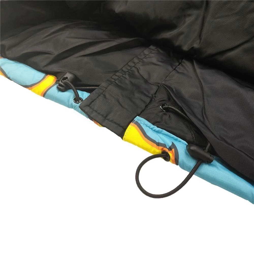 Flash Sale ⌛ Streetgarm Tyler The Creator Golf Wang Flame Puffer Jacket 🛒 10 Streetgarm Tyler The Creator Golf Wang Flame Puffer Jacket