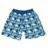 Hot Sale ๐ Streetgarm Tyler The Creator Golf Where Protection Shorts โจ 1 Streetgarm Tyler The Creator Golf Where Protection Shorts