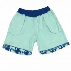 Hot Sale ๐ Streetgarm Tyler The Creator Golf Where Protection Shorts โจ 10 Streetgarm Tyler The Creator Golf Where Protection Shorts