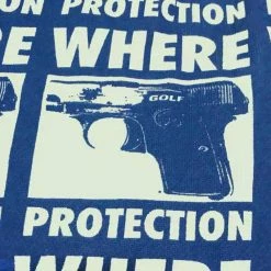 Hot Sale ๐ Streetgarm Tyler The Creator Golf Where Protection Shorts โจ 11 Streetgarm Tyler The Creator Golf Where Protection Shorts