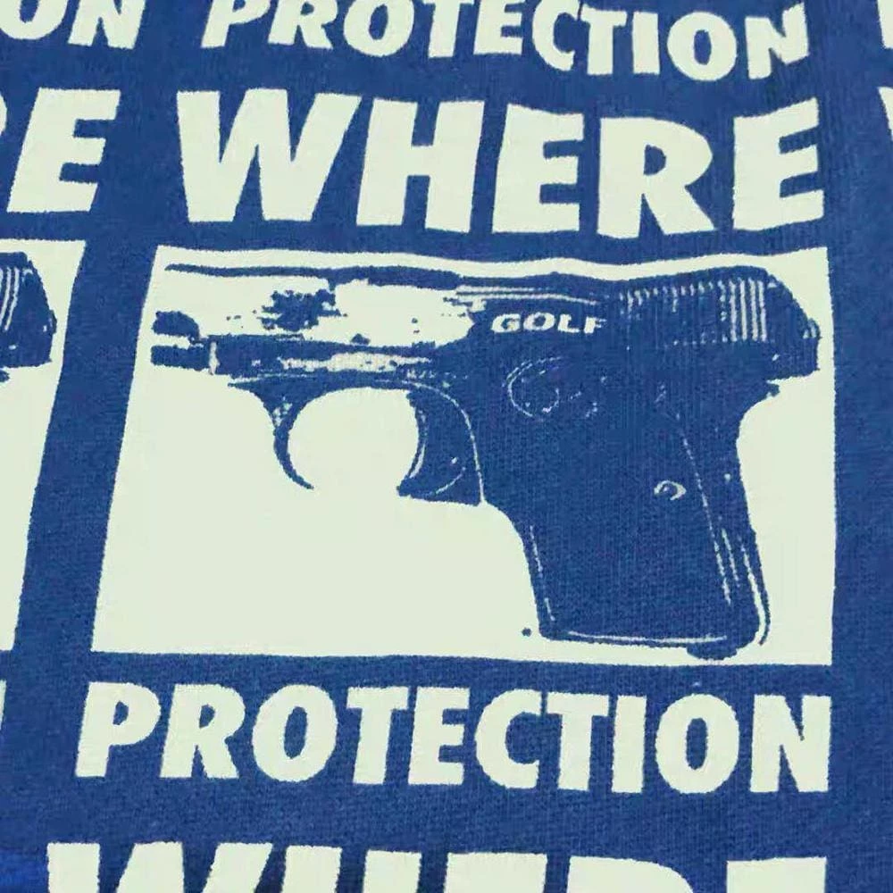 Hot Sale ๐ Streetgarm Tyler The Creator Golf Where Protection Shorts โจ 7 Streetgarm Tyler The Creator Golf Where Protection Shorts