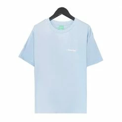 Streetgarm Tyler The Creator Save The Bees T-Shirt NEW