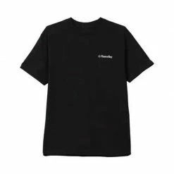 Streetgarm Tyler The Creator Save The Bees T-Shirt NEW