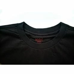 Streetgarm Tyler The Creator Save The Bees T-Shirt NEW