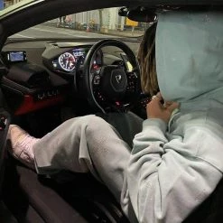 Flash Sale ✔️ Streetgarm Unknown Cross Rhinestone Hoodie - White 🤩 10 Streetgarm Unknown Cross Rhinestone Hoodie - White