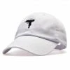 Streetgarm Uzi Cap NEW