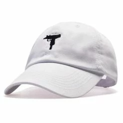 Streetgarm Uzi Cap NEW