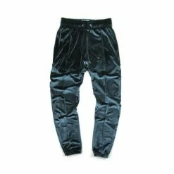 Streetgarm Velour Pants