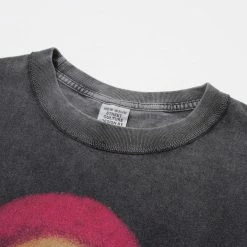 Streetgarm Vintage Dennis Rodman False God T-Shirt