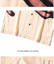 Flash Sale 🎁 Streetgarm Vintage M&Ms Bowling 👕 Shirt NEW 🥰 8 Streetgarm Vintage M&Ms Bowling Shirt NEW