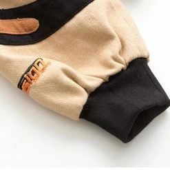 Wholesale 🤩 Streetgarm SALE Vintage M&Ms Racer Jacket 🎉 19 Streetgarm SALE Vintage M&Ms Racer Jacket