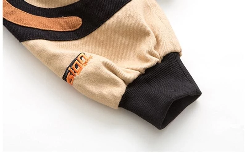 Wholesale 🤩 Streetgarm SALE Vintage M&Ms Racer Jacket 🎉 10 Streetgarm SALE Vintage M&Ms Racer Jacket