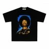 Streetgarm Vintage Snoop Dogg T-Shirt