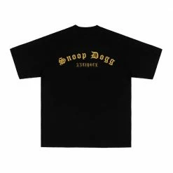 Streetgarm Vintage Snoop Dogg T-Shirt