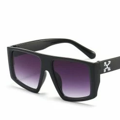 Streetgarm Virgil Alps Sunglasses