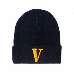 Streetgarm Vlone Beanie