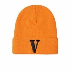 Streetgarm Vlone Beanie