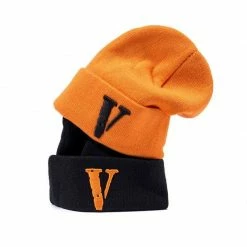 Streetgarm Vlone Beanie