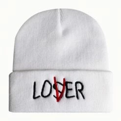Streetgarm Vlone Loser Beanie NEW