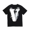 Streetgarm NEW Vlone No Smoking T-Shirt
