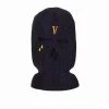 Deals 👏 Streetgarm Vlone Ski Mask ⭐ 2 Streetgarm Vlone Ski Mask