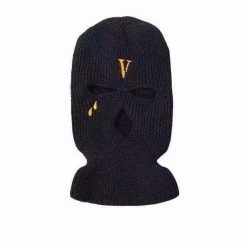Streetgarm Vlone Ski Mask