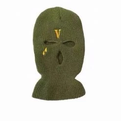 Streetgarm Vlone Ski Mask