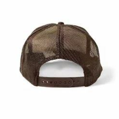 Best Sale โ Streetgarm NEW War & Peace And Beethoven Cap ๐งจ 13 Streetgarm NEW War & Peace And Beethoven Cap