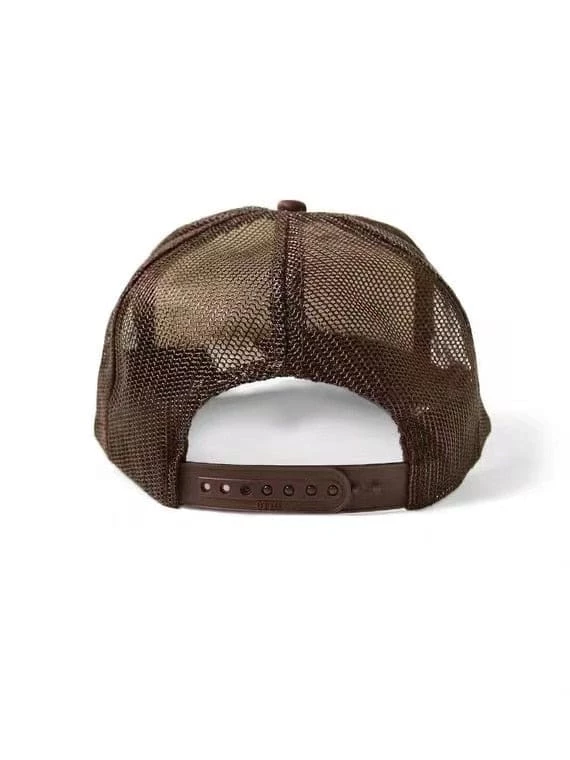 Best Sale โ Streetgarm NEW War & Peace And Beethoven Cap ๐งจ 8 Streetgarm NEW War & Peace And Beethoven Cap