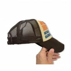 Best Sale โ Streetgarm NEW War & Peace And Beethoven Cap ๐งจ 11 Streetgarm NEW War & Peace And Beethoven Cap