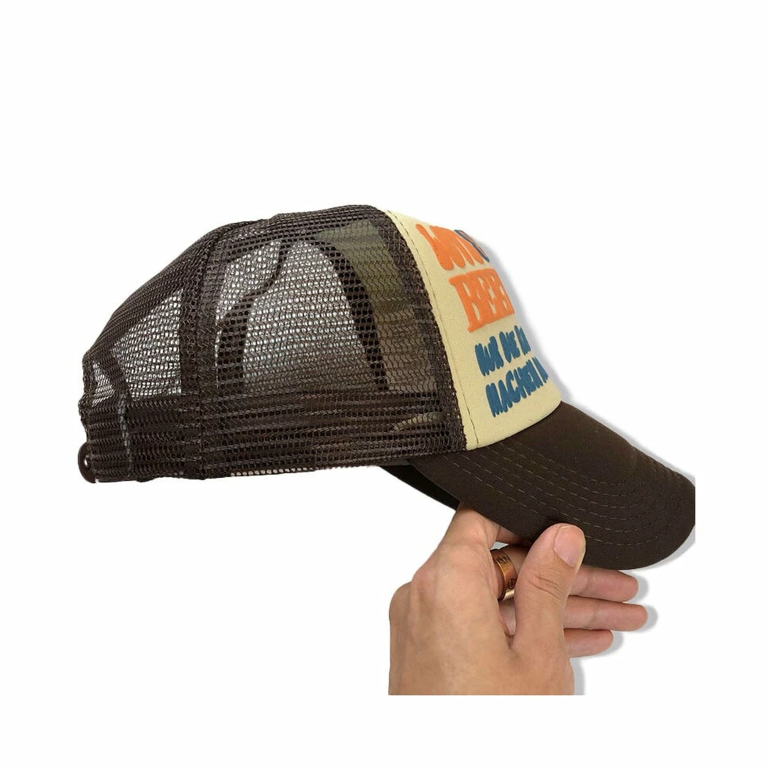 Best Sale โ Streetgarm NEW War & Peace And Beethoven Cap ๐งจ 6 Streetgarm NEW War & Peace And Beethoven Cap