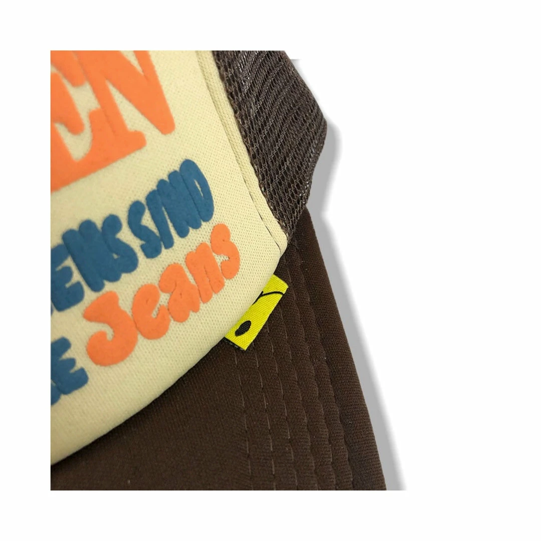 Best Sale โ Streetgarm NEW War & Peace And Beethoven Cap ๐งจ 5 Streetgarm NEW War & Peace And Beethoven Cap