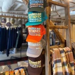 Best Sale โ Streetgarm NEW War & Peace And Beethoven Cap ๐งจ 12 Streetgarm NEW War & Peace And Beethoven Cap