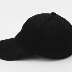 Streetgarm Wave Cap