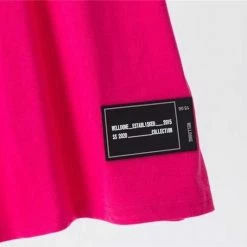 Buy ✨ Streetgarm WE11DONE Front Logo T-Shirt 😀 18 Streetgarm WE11DONE Front Logo T-Shirt