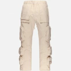 Cheapest π Streetgarm Whoisjacov Six Pocket Cargo Pants β 15 Streetgarm Whoisjacov Six Pocket Cargo Pants