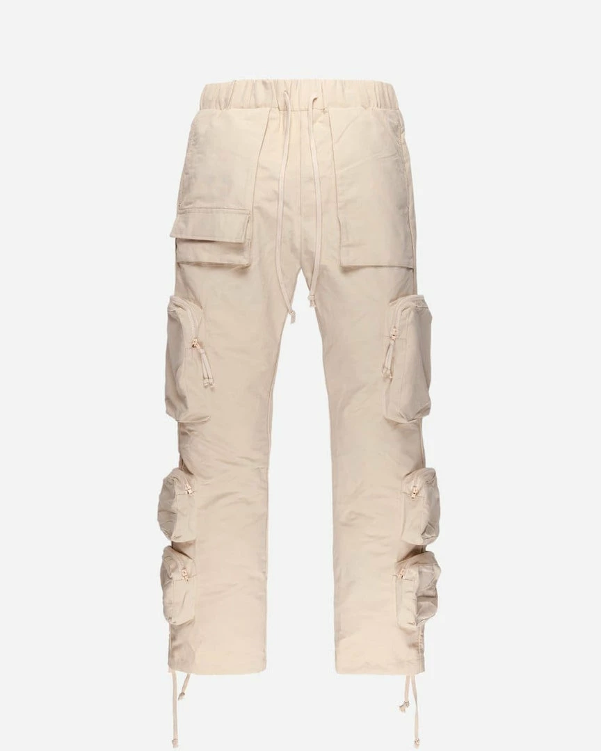 Cheapest π Streetgarm Whoisjacov Six Pocket Cargo Pants β 8 Streetgarm Whoisjacov Six Pocket Cargo Pants