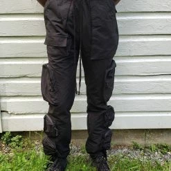 Cheapest π Streetgarm Whoisjacov Six Pocket Cargo Pants β 17 Streetgarm Whoisjacov Six Pocket Cargo Pants