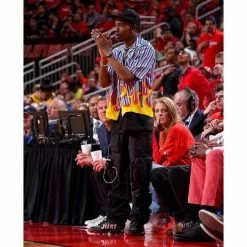 Cheapest π Streetgarm Whoisjacov Six Pocket Cargo Pants β 14 Streetgarm Whoisjacov Six Pocket Cargo Pants