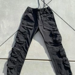 Cheapest π Streetgarm Whoisjacov Six Pocket Cargo Pants β 12 Streetgarm Whoisjacov Six Pocket Cargo Pants