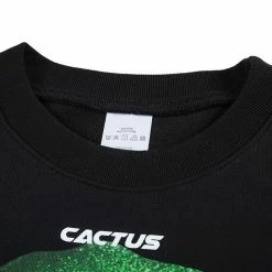 Streetgarm Wish You Were Here Ski Mask Sweatshirt NEW