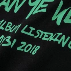 Streetgarm NEW Wyoming 'Jackson Hole' T-Shirt