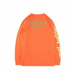 Streetgarm NEW Wyoming 'Jackson Hole' T-Shirt