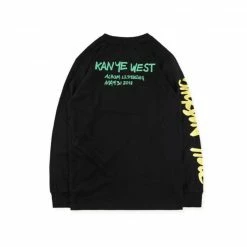 Streetgarm NEW Wyoming 'Jackson Hole' T-Shirt