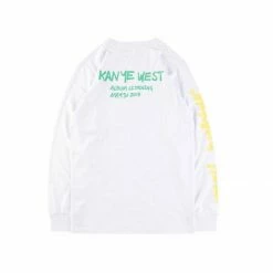 Streetgarm NEW Wyoming 'Jackson Hole' T-Shirt