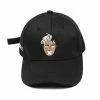 Hot Sale ๐ Streetgarm Xxxtentacion Cap NEW ๐ 1 Streetgarm Xxxtentacion Cap NEW